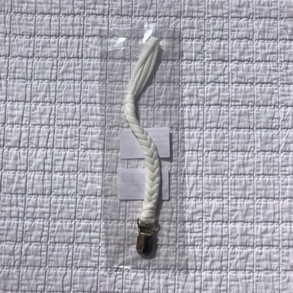 Lot of boys 3 month old boy clothes - Picture 2 of 16